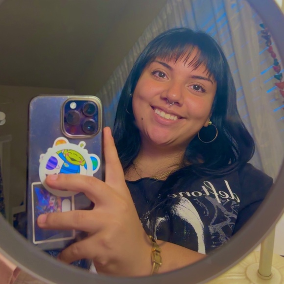 ashleyjcruz01